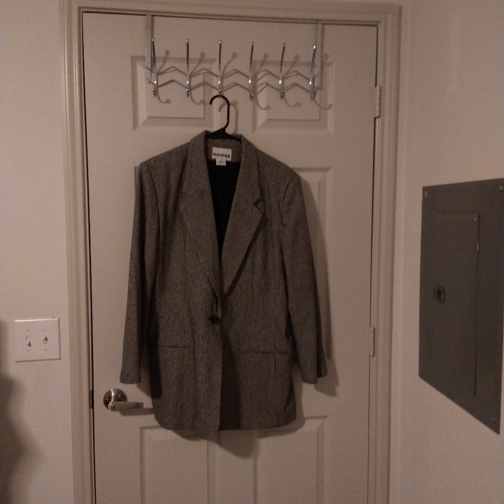 Women's Jacket